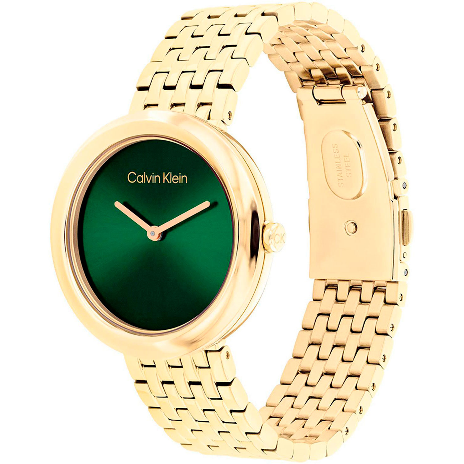 calvin klein 25100066